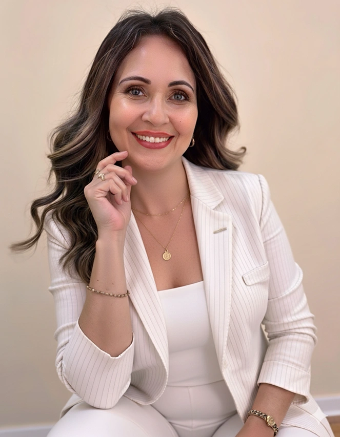Dra. Barbara Braga