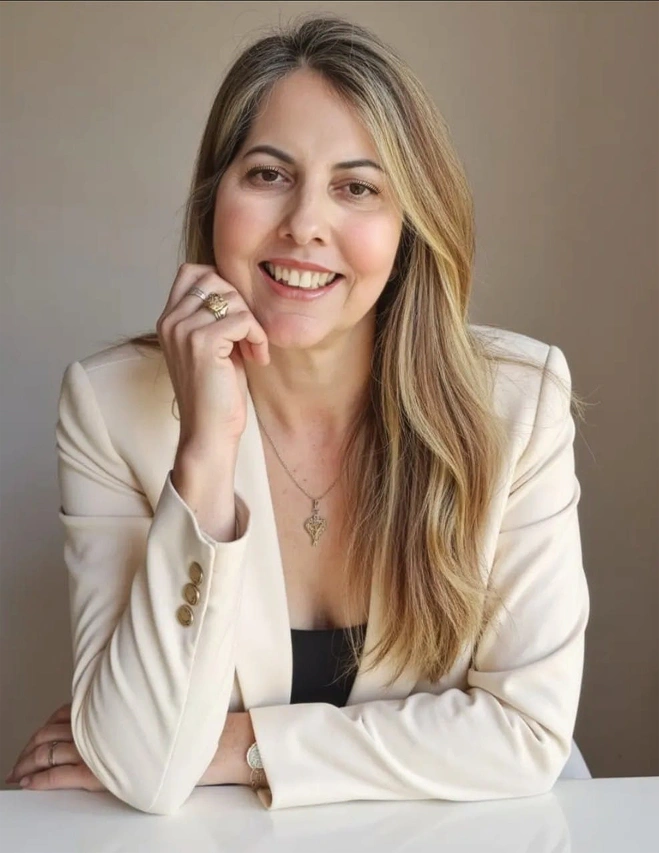 Dra. Selma Torres